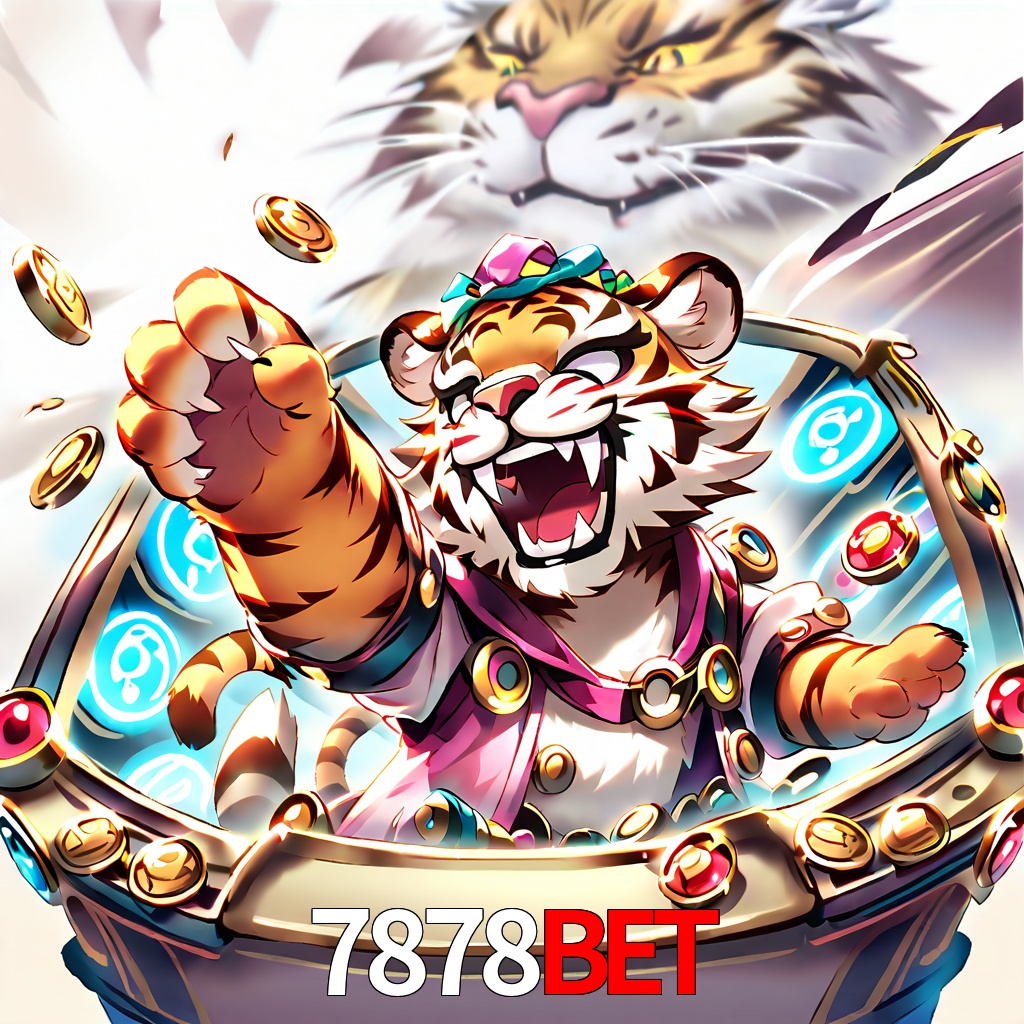  7878BET