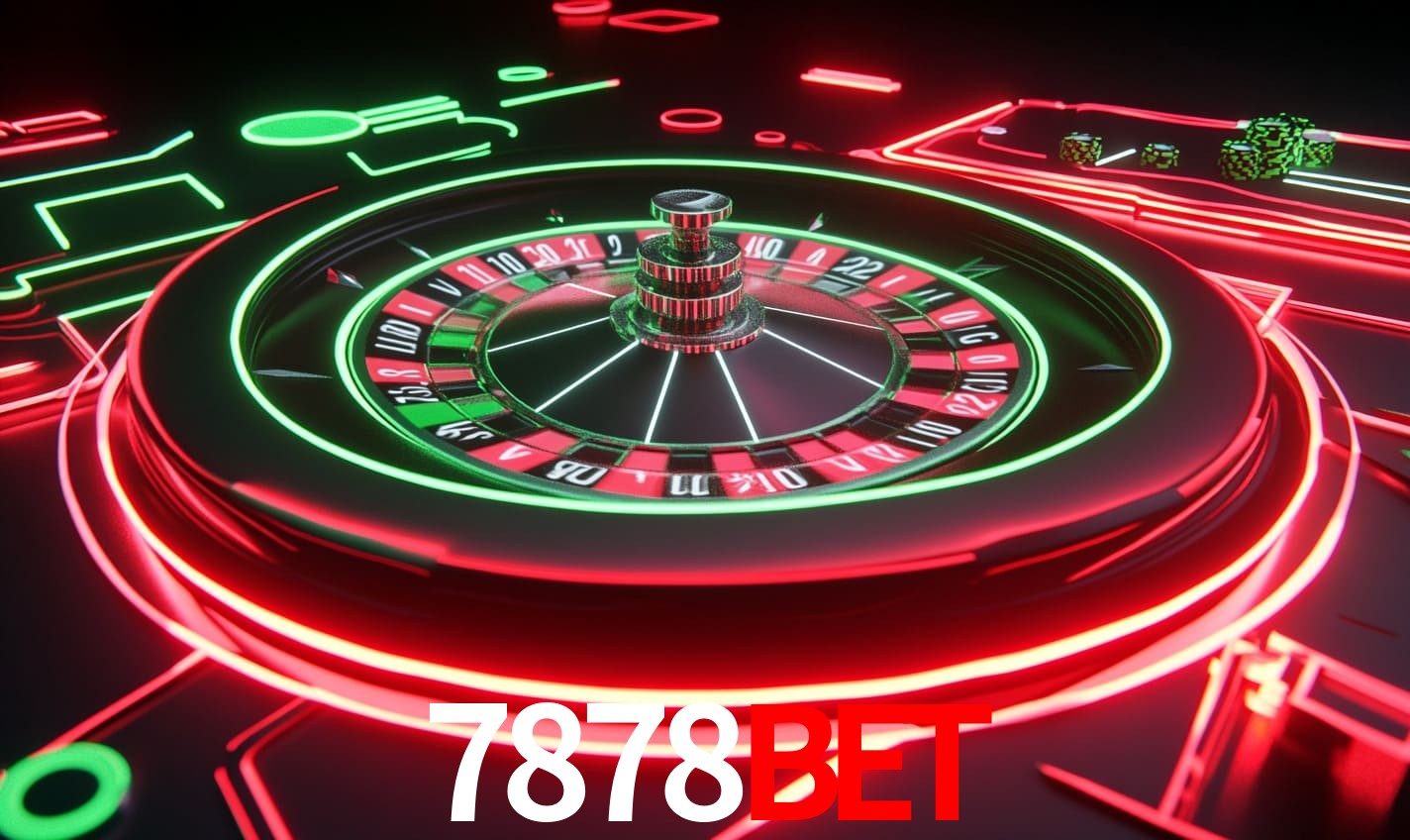 Fortune Tiger Slot Game