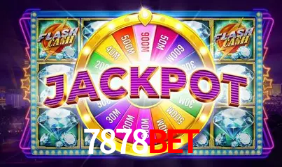 The Great Icescape Slot - PG Soft