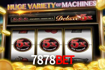 Bikini Paradise Slot - PG Soft